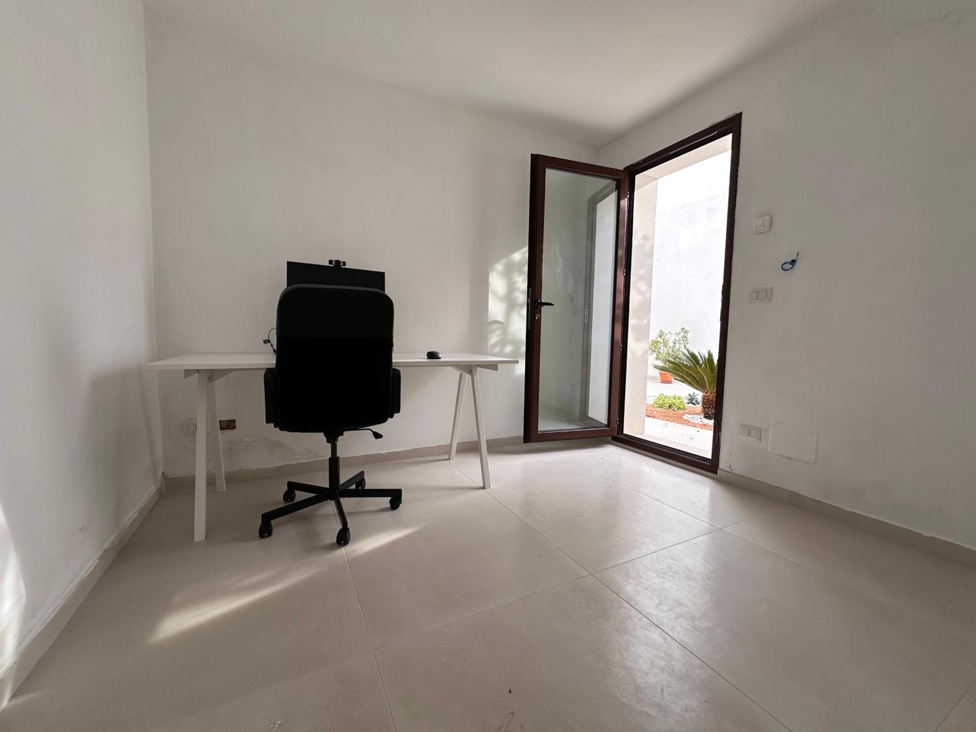 Newly Renovated-Holiday House With Large Garden Galatina Exterior photo