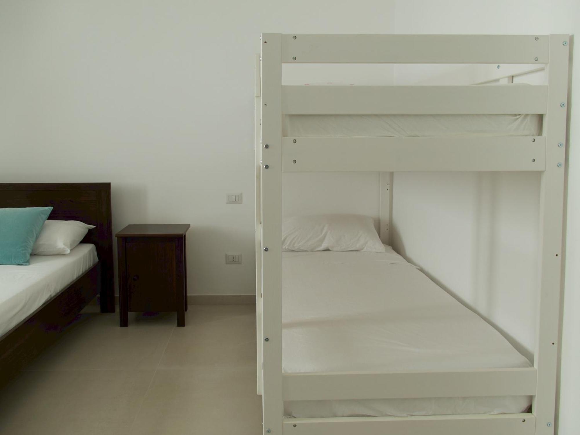 Newly Renovated-Holiday House With Large Garden Galatina Exterior photo